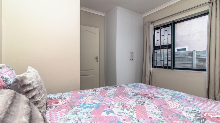 3 Bedroom Property for Sale in Franskraal Western Cape